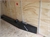 Trailer Side Kicks 2/pkg Long 31" - image 4