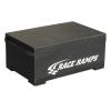 Trailer Step Long 24" High 11" Wide 11.25"