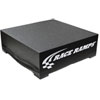 Trailer Step 24" Length - image 1