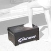 Trailer Step Long 24" High 11" Wide 11.25" - image 2