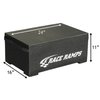 Trailer Step Long 24" High 11" Wide 11.25" - image 3