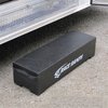 Trailer Step Long 35.5" High 8" - image 2