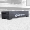 Trailer Step Long 35.5" High 8" - image 3