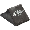 Standard Wheel Chock 1/pkg - image 1