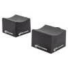 Wheel Cribs 10 in. Supercar - image 1