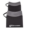 Wheel Cribs 10 in. Supercar - image 3