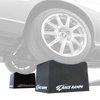 Wheel Cribs 10 in. - image 4