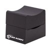 Adjustable Wheel Cribs Long 15.75" High 12" Wide 12" - image 3