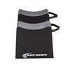 RR-WC-12 Wheel Cribs 12 in. - image 2