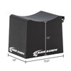 RR-WC-12 Wheel Cribs 12 in. - image 3
