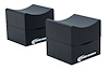 RR-WC-14-SC-2 Adjustable Two-Piece Super Car Wheel Cribs [16 in. L x 16 in. W x 14 in. H]