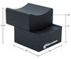 RR-WC-14-SC-2 Adjustable Two-Piece Super Car Wheel Cribs [16 in. L x 16 in. W x 14 in. H] - image 3