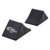 Standard Wheel Chock 2/pkg - image 1