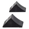 Standard Wheel Chock 2/pkg - image 2