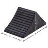 Standard Wheel Chock 2/pkg - image 4