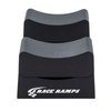 Adjustable Wheel Cribs Long 15 in. - image 2