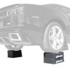 Adjustable Wheel Cribs Long 15 in. - image 4