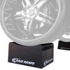 Wheel Cribs 8 in. - image 4