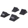Standard Wheel Chock 4/pkg - image 1