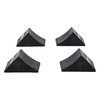 Standard Wheel Chock 4/pkg - image 2
