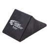 Standard Wheel Chock 4/pkg - image 3