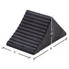 Standard Wheel Chock 4/pkg - image 4