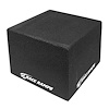Wheel Stands Base 18"