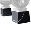 Wheel Stands Base 18" - image 3