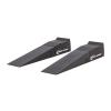Two-piece 67" HD Service Ramps