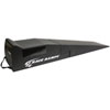 Two-piece 67" HD Service Ramps - image 2