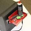Two-piece 67" HD Service Ramps - image 3