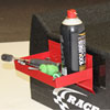 Two-piece 67" HD Service Ramps - image 4