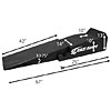 Two-piece 67" Service Ramps - image 2