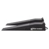 Two-piece 67" Service Ramps - image 3