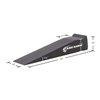 One-piece 67" Service Ramps - image 3
