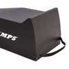 One-piece 67" Service Ramps - image 4