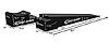 Track & Trailer Ramp Combo Includes Service Ends and Trailer Ends - image 1