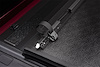 BAKFLIP FIBERMAX - image 1