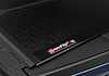 BAKFlip FiberMax Tonneau Cover 2003-2011 IIsuzu/Chevrolet D-Max Double Cab, Bed Length: 4.5 ft. - image 1