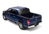 BAKFlip FiberMax Tonneau Cover 2003-2011 IIsuzu/Chevrolet D-Max Double Cab, Bed Length: 4.5 ft. - image 4
