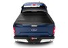 BAKFlip FiberMax Tonneau Cover Fits Select Isuzu and Chevrolet D-Max Extended Cab, Bed Length: 5 ft. 8 in. - image 3