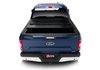 BAKFlip FiberMax Tonneau Cover Fits Select Isuzu and Chevrolet D-Max Extended Cab, Bed Length: 5 ft. 8 in. - image 4