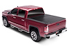 1126226 BAKFlip FiberMax for Fits Select Ram 1500 67.4 Bed, Hard Folding Cover Style [Black Finish]