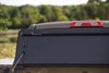BAKFlip FiberMax Tonneau Cover Fits Select Dodge Ram without Ram Box (New Body Style), Bed Length: 5.7 ft. - image 3