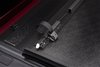 BAKFlip FiberMax Tonneau Cover Fits Select Dodge Ram with Ram Box (New Body Style), Bed Length: 5.7 ft. - image 2