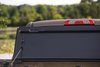 BAKFlip FiberMax Tonneau Cover Fits Select Dodge Ram with Ram Box (New Body Style), Bed Length: 5.7 ft. - image 3