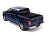 BAKFlip FiberMax Tonneau Cover Fits Select Ford Ranger Global, Mazda BT-50 Single Cab, - image 2