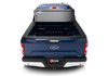 BAKFlip FiberMax Tonneau Cover Fits Select Ford Ranger Global, Mazda BT-50 Single Cab, - image 3