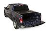 BAKFLIP FIBERMAX - image 1
