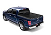 BAKFlip FiberMax Tonneau Cover Fits Select Ford F-150, Bed Length: 5.5 ft.